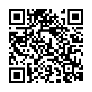 杜明坤的供词便送到了李守义和龙头的手中二维码生成