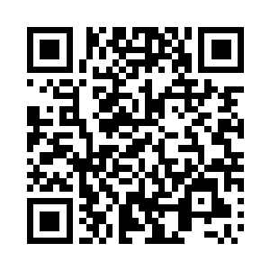 杜明坤的双眼中渐渐涌出一股怒火来二维码生成