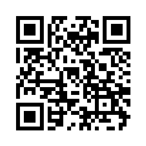 杜明带着她再次参与实战二维码生成