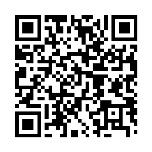 杜明月拿出必死的决心和云起舞同归于尽二维码生成