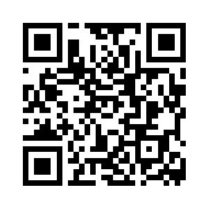 杜曼雪不敢再和莫小鱼聊下去了二维码生成