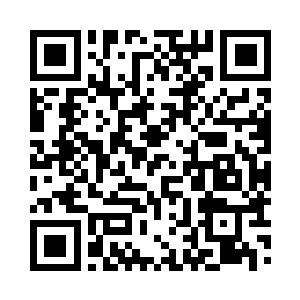 杜曼雪不知道何时居然也怕莫小鱼生气了二维码生成