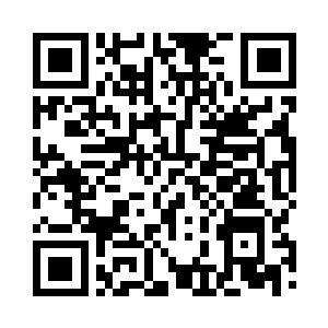 杜曼雪感觉到鱼缸里的水不但不冷了二维码生成