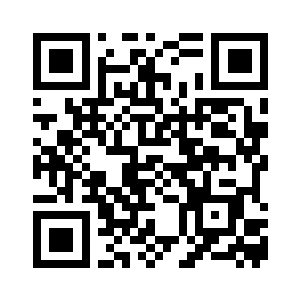 杜曼雪打通了杨燕妮的电话二维码生成