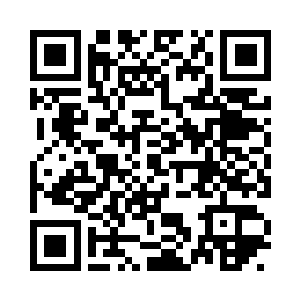 杜曼雪的电话先打进了杨燕妮的手机二维码生成