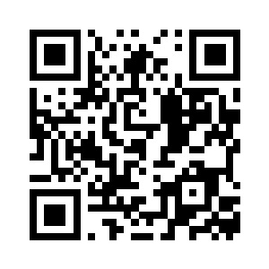 杜曼雪进了杨燕妮的办公室二维码生成