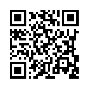 杜月笙占一旁心里很是激动二维码生成