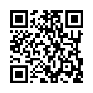 杜月笙用娟帕再次擦擦鼻子二维码生成