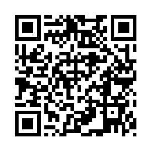 杜杰直接把秦宇几人带到了一间办公室内二维码生成