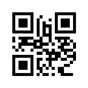 杜林二维码生成