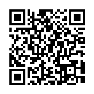 杜氏因为徐铁匠不愿意退亲气得病倒了二维码生成