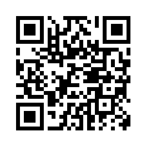 杜氏就不会再瞧不起姚若溪了二维码生成