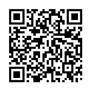 杜泽和陆飘竟比他们先到达了青铜一星二维码生成