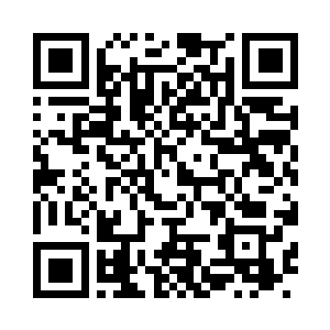 杜泽在混元神宗里面虽然不显山不露水二维码生成