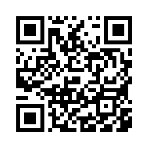 杜海和李青的婚礼增色不少二维码生成