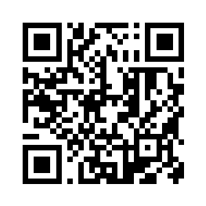 杜海琼一对眼珠子瞪凸了出来二维码生成