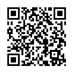 杜海琼不知道为什么心里微微有那么一丝失落二维码生成