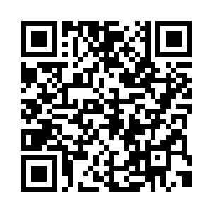 杜海琼估计还很不习惯被男生主动先挂电话二维码生成