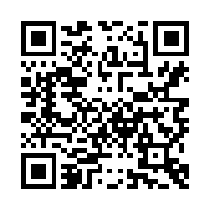 杜海琼倒没想到夏云杰压根不相信二维码生成