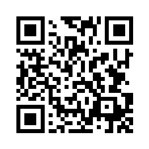 杜海琼却不以为然地咯咯笑起来二维码生成