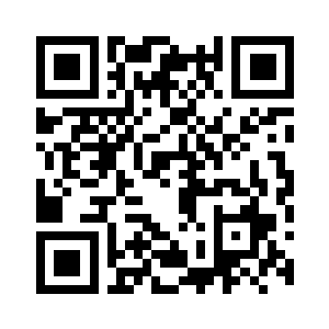 杜海琼听完之后不仅没有表现出二维码生成