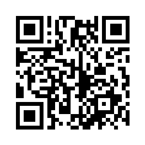 杜海琼和沈丽缇不禁一脸错愕二维码生成