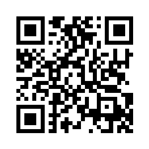 杜海琼奸计得逞般地笑了起来二维码生成