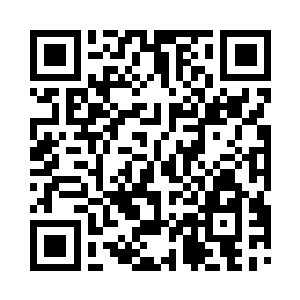 杜海琼忍不住指着夏云杰上气不接下气地问道二维码生成