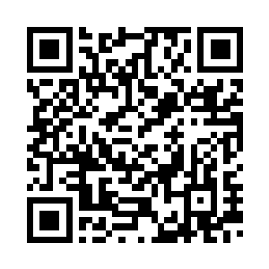 杜海琼才不相信夏云杰已经入睡了二维码生成