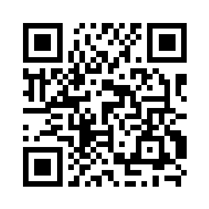 杜海琼狠狠地给了夏云杰一个字二维码生成