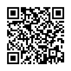 杜海琼自然也不会在边上纠缠不清二维码生成