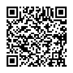 杜海琼见夏云杰不仅挂了她电话而且还直接关机二维码生成