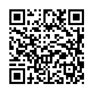 杜海琼见夏云杰那股子心虚害怕的样子二维码生成