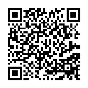 杜海琼见自己转头时夏云杰明明是一副松了一口气的样子二维码生成