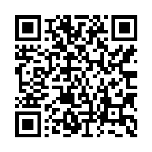 杜海琼这才明白过来夏云杰指的是住酒店的钱二维码生成