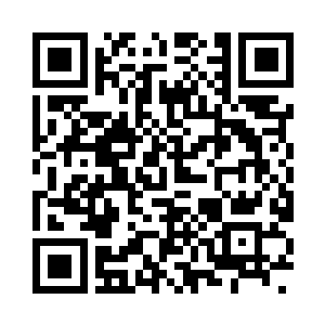 杜海琼闻言却马上反过来调侃起沈丽缇二维码生成