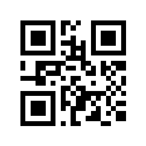 杜海二维码生成