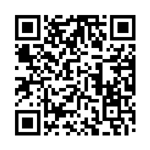 杜煦朗面无表情的将半湿的手帕扔进垃圾桶二维码生成