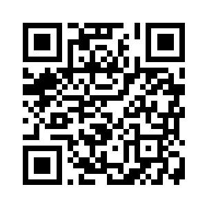 杜玉婷总是忍不住给白振东写信二维码生成