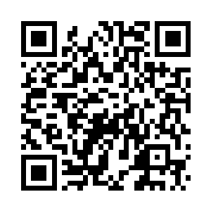 杜玉婷扭头看了一眼电脑桌上面的闹钟二维码生成