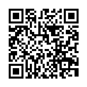 杜玉淳的一号机稳稳地抓住她的面部表情二维码生成