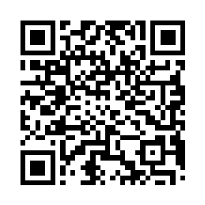 杜甫这些大诗人们写出的流传千古的诗词那样二维码生成