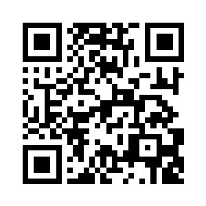 杜秋孜用鬼爪架住了定尸笔二维码生成