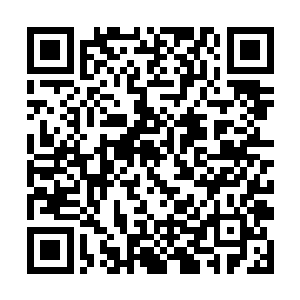 杜笑眉和另外两个睡眼惺忪的女人都揉着眼睛出来了二维码生成