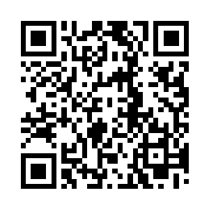 杜笑眉很快就在陆为民的怀抱中沉睡了过去二维码生成