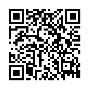 杜笑眉接到电话时刚蒙着面膜上床躺一会儿二维码生成