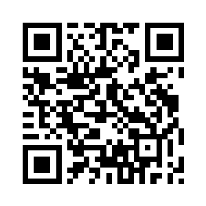 杜笑黛把头摇得拨浪鼓一样二维码生成