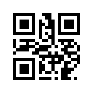 杜纯二维码生成