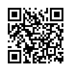 杜绝任何人再传消息到岛上二维码生成