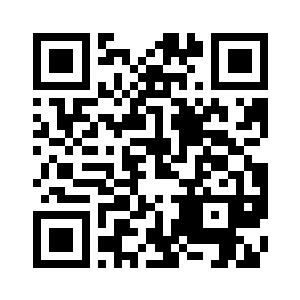 杜老发现段海似乎在神游方外二维码生成